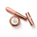 Iconic Power Collection - immagine 4