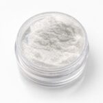 Polvere Unicorn – 0.5gr Crescent Nail - immagine 2