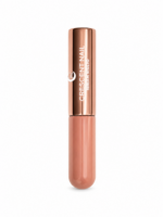 Applicatore per Polveri Crescent Nail