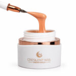 Gel No File 30gr Etherea Crescent Nail - immagine 2