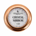 Polvere Crystal Mirror – 0.5gr Crescent Nail
