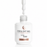 Gel in Bottle Biancaneve 15ml