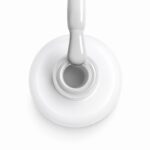 Gel in Bottle Biancaneve 15ml - immagine 2