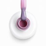 Gel in Bottle Babyboomer 15ml - immagine 2