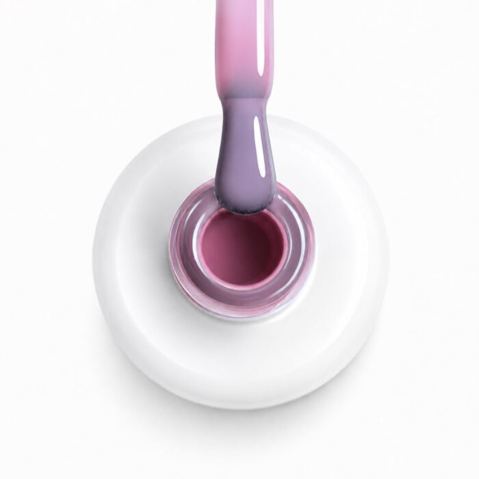 Gel in Bottle Babyboomer 15ml - immagine 2