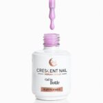 Gel in Bottle Babyboomer 15ml